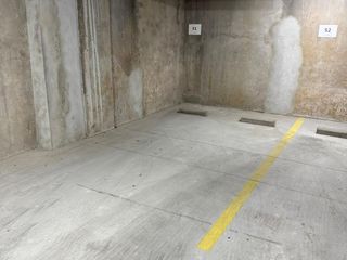 Foto 6 de Venta Cochera en barrio Alberdi