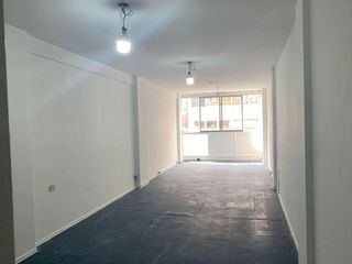 Foto 2 de Oficina en venta - 1 Baño - 40Mts2 - Balvanera