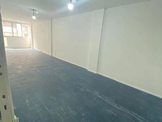 Foto 11 de Oficina en venta - 1 Baño - 40Mts2 - Balvanera