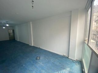 Foto 10 de Oficina en venta - 1 Baño - 40Mts2 - Balvanera