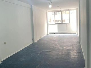 Foto 3 de Oficina en venta - 1 Baño - 40Mts2 - Balvanera