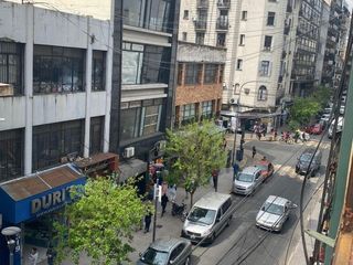 Foto 7 de Oficina en venta - 1 Baño - 40Mts2 - Balvanera