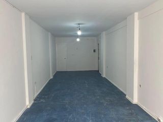 Foto 4 de Oficina en venta - 1 Baño - 40Mts2 - Balvanera