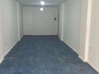 Foto 5 de Oficina en venta - 1 Baño - 40Mts2 - Balvanera