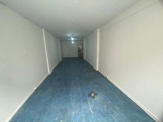 Foto 8 de Oficina en venta - 1 Baño - 40Mts2 - Balvanera