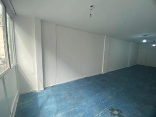 Foto 9 de Oficina en venta - 1 Baño - 40Mts2 - Balvanera