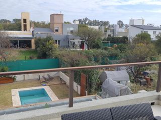 Foto 14 de Casa - Las Cañitas Barrio Privado