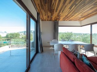 Foto 8 de Casa - Las Cañitas Barrio Privado