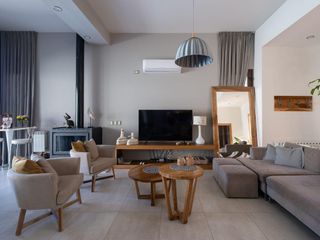 Foto 5 de Casa - Las Cañitas Barrio Privado