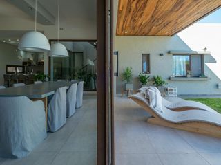 Foto 12 de Casa - Las Cañitas Barrio Privado