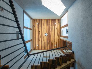 Foto 7 de Casa - Las Cañitas Barrio Privado