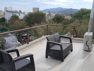 Foto 13 de Casa - Las Cañitas Barrio Privado