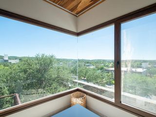 Foto 9 de Casa - Las Cañitas Barrio Privado