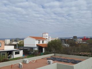 Foto 16 de Casa - Las Cañitas Barrio Privado