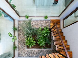 Foto 6 de Casa - Las Cañitas Barrio Privado