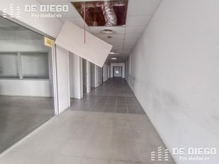 Foto 23 de Lote para desarrollo 23000 m2 vendibles con frente de 52 metros sobre Plaza Constitución