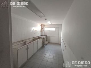 Foto 31 de Lote para desarrollo 23000 m2 vendibles con frente de 52 metros sobre Plaza Constitución
