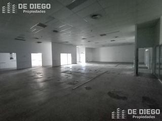 Foto 19 de Lote para desarrollo 23000 m2 vendibles con frente de 52 metros sobre Plaza Constitución