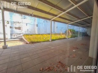 Foto 22 de Lote para desarrollo 23000 m2 vendibles con frente de 52 metros sobre Plaza Constitución