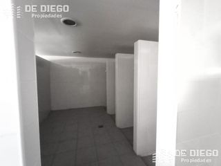 Foto 28 de Lote para desarrollo 23000 m2 vendibles con frente de 52 metros sobre Plaza Constitución