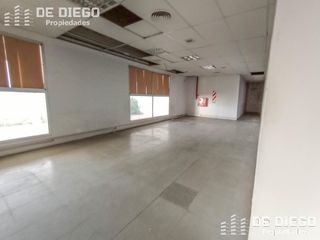 Foto 8 de Lote para desarrollo 23000 m2 vendibles con frente de 52 metros sobre Plaza Constitución