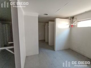 Foto 33 de Lote para desarrollo 23000 m2 vendibles con frente de 52 metros sobre Plaza Constitución