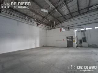 Foto 11 de Lote para desarrollo 23000 m2 vendibles con frente de 52 metros sobre Plaza Constitución