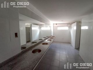 Foto 29 de Lote para desarrollo 23000 m2 vendibles con frente de 52 metros sobre Plaza Constitución