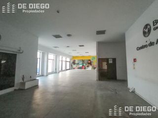 Foto 17 de Lote para desarrollo 23000 m2 vendibles con frente de 52 metros sobre Plaza Constitución