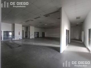 Foto 6 de Lote para desarrollo 23000 m2 vendibles con frente de 52 metros sobre Plaza Constitución