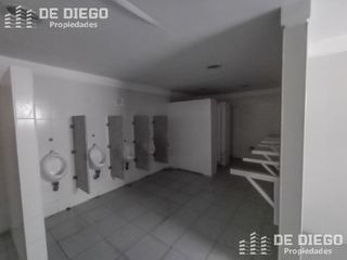 Foto 32 de Lote para desarrollo 23000 m2 vendibles con frente de 52 metros sobre Plaza Constitución