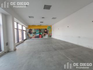 Foto 16 de Lote para desarrollo 23000 m2 vendibles con frente de 52 metros sobre Plaza Constitución