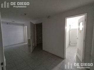 Foto 34 de Lote para desarrollo 23000 m2 vendibles con frente de 52 metros sobre Plaza Constitución