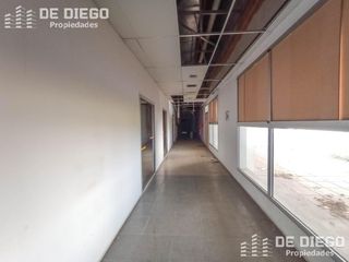Foto 10 de Lote para desarrollo 23000 m2 vendibles con frente de 52 metros sobre Plaza Constitución