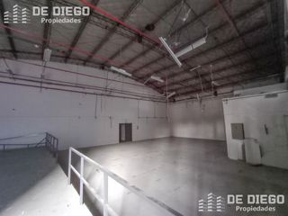 Foto 14 de Lote para desarrollo 23000 m2 vendibles con frente de 52 metros sobre Plaza Constitución