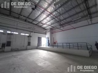 Foto 12 de Lote para desarrollo 23000 m2 vendibles con frente de 52 metros sobre Plaza Constitución