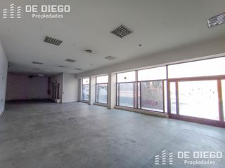 Foto 21 de Lote para desarrollo 23000 m2 vendibles con frente de 52 metros sobre Plaza Constitución