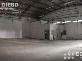 Foto 13 de Lote para desarrollo 23000 m2 vendibles con frente de 52 metros sobre Plaza Constitución