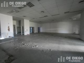 Foto 18 de Lote para desarrollo 23000 m2 vendibles con frente de 52 metros sobre Plaza Constitución