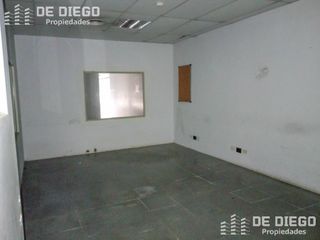 Foto 24 de Lote para desarrollo 23000 m2 vendibles con frente de 52 metros sobre Plaza Constitución
