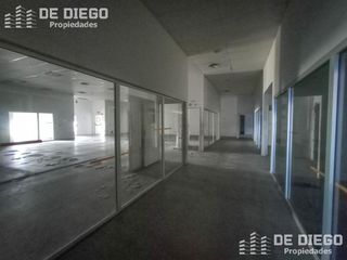 Foto 20 de Lote para desarrollo 23000 m2 vendibles con frente de 52 metros sobre Plaza Constitución