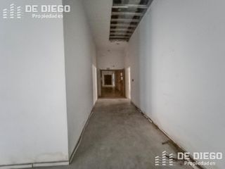 Foto 35 de Lote para desarrollo 23000 m2 vendibles con frente de 52 metros sobre Plaza Constitución