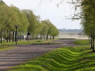 Foto 4 de Terrenos en venta - 9087,5mts2 - Club de Campo El Mirador