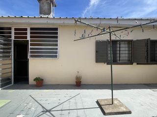 Foto 28 de Casa en venta en La Plata
