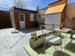Foto 24 de Casa en venta en La Plata