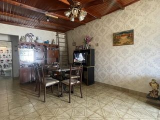 Foto 8 de Casa en venta en La Plata
