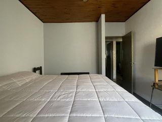 Foto 19 de Casa en venta en La Plata