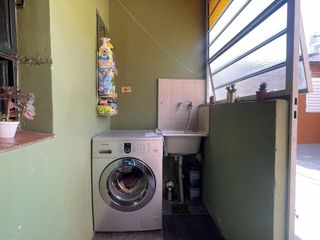 Foto 23 de Casa en venta en La Plata