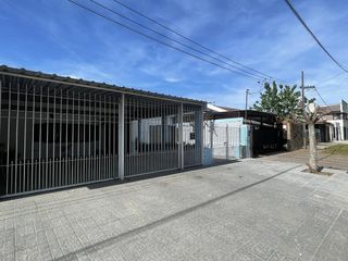 Foto 2 de Casa en venta en La Plata