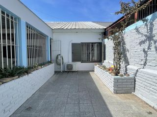 Foto 3 de Casa en venta en La Plata